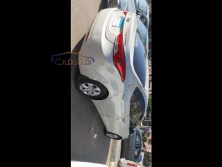 used-hyundai-elantra-md-2012-for-sale-alexandria